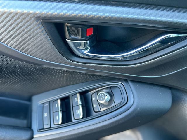 Used 2021 Subaru Crosstrek 2.5i Limited w/ Popular Package #5 AWD/4WD image 14