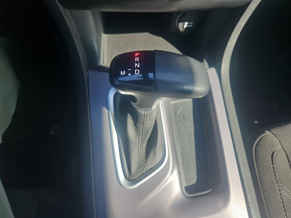 Used 2023 Dodge Charger SXT RWD image 18