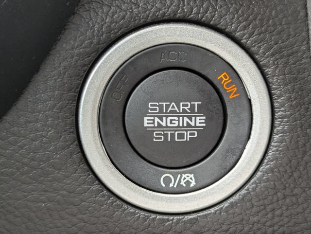 Used 2023 RAM 1500 Big Horn RWD image 28