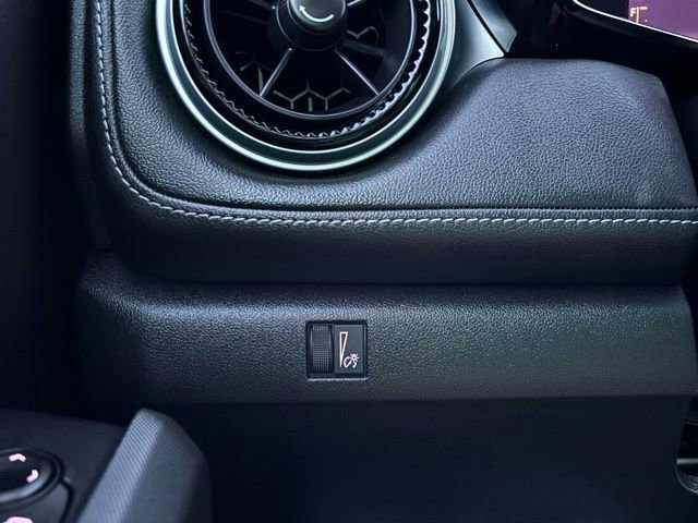 Used 2023 Chevrolet Colorado LT w/ LT Convenience Package image 39