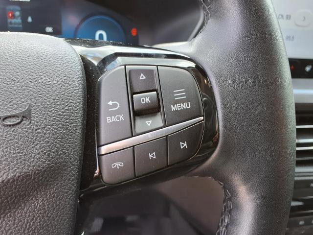 Certified 2023 Ford Escape Active w/ Tech Pack #2 image 21