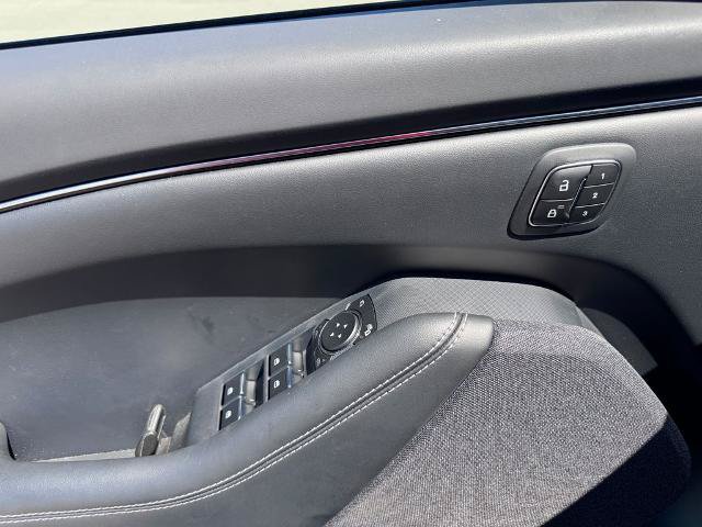 Certified 2023 Ford Mustang Mach-E Premium AWD/4WD image 29