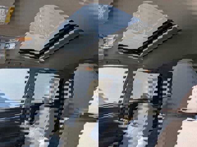 Used 2017 Toyota Highlander Limited image 17