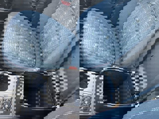 Certified 2024 Ford Bronco Sport Heritage w/ Heritage Convenience Package image 23