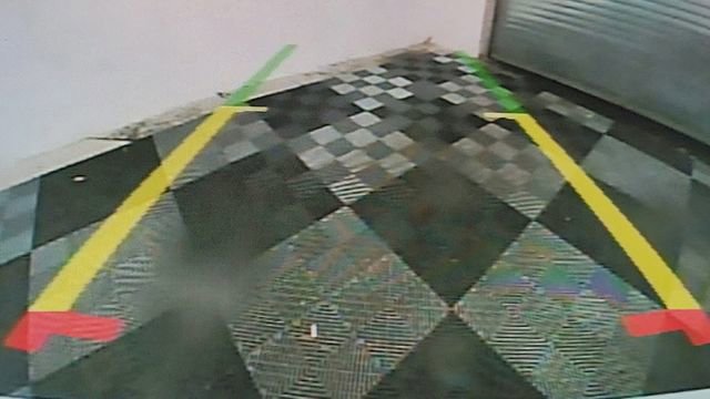 Used 2024 Chrysler Pacifica Select image 14