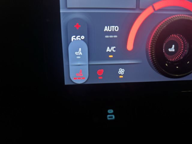 Certified 2024 Ford Mustang Mach-E GT AWD/4WD image 34