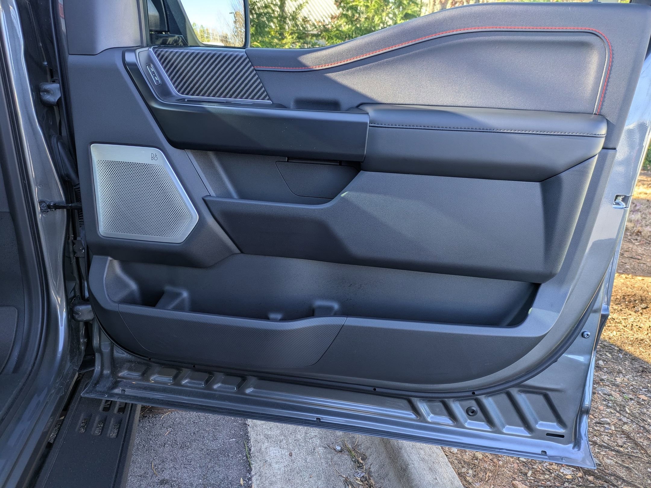 Certified 2024 Ford F150 Raptor image 37