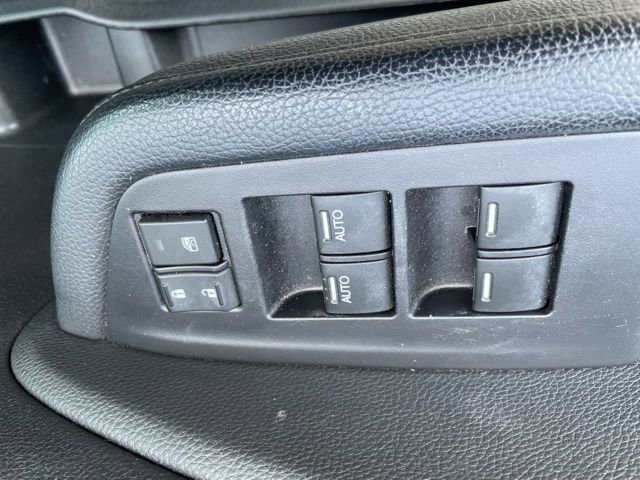 Used 2019 Honda Pilot EX-L image 16