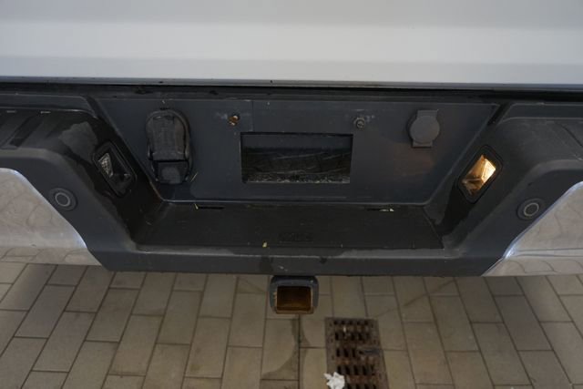 Certified 2022 Ford F150 XLT w/ Equipment Group 301A Mid image 14