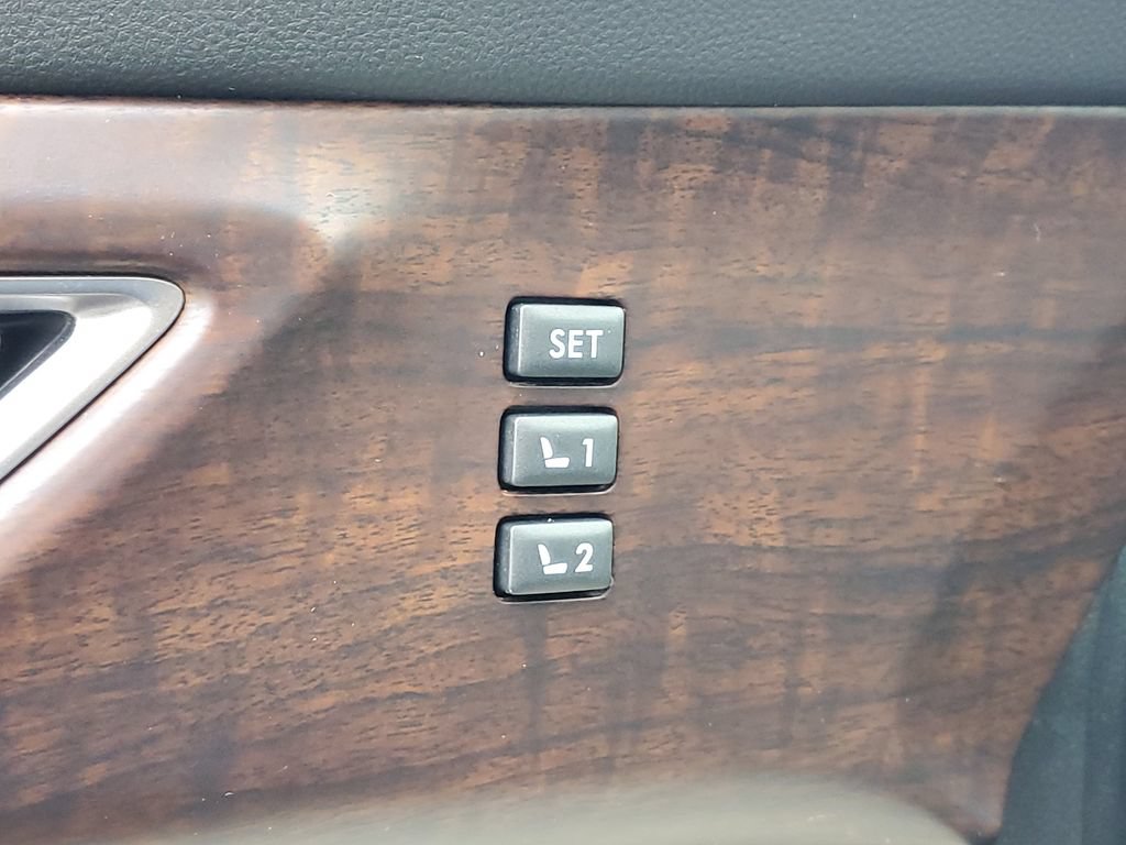 Used 2022 Subaru Ascent Touring AWD/4WD image 23