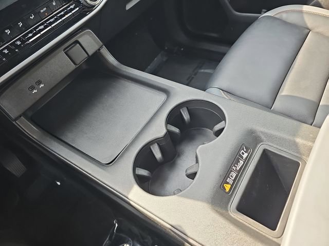 Used 2024 Honda Prologue Touring image 24