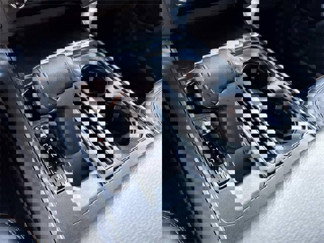 Certified 2025 Ford F150 Tremor w/ Equipment Group 402A High image 34