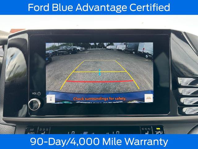 Used 2026 Toyota Camry SE w/ Convenience Package AWD/4WD image 13