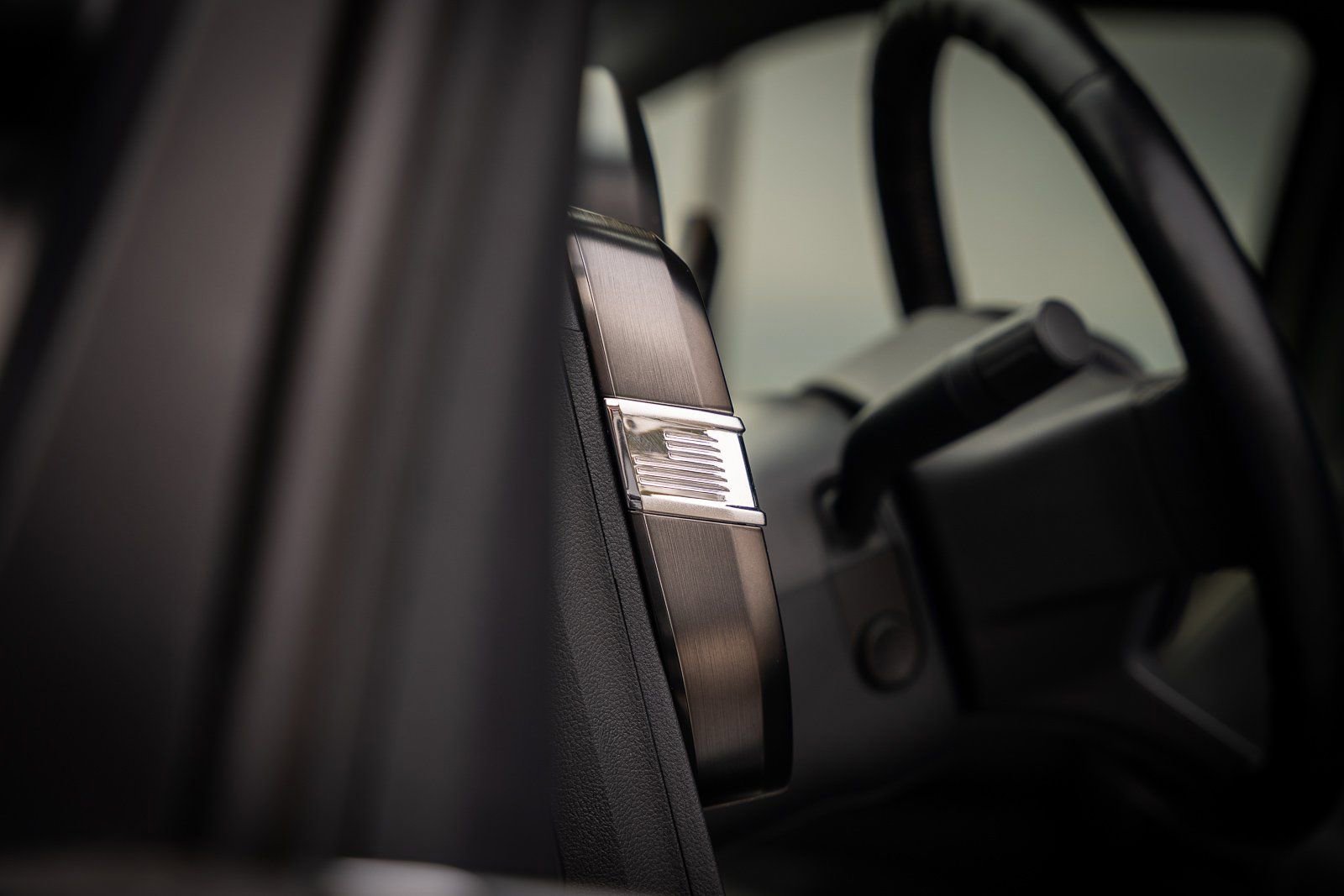 Certified 2024 Ford F350 Lariat image 33