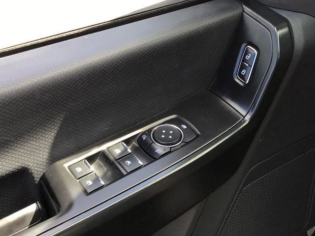 Certified 2024 Ford F150 STX image 16