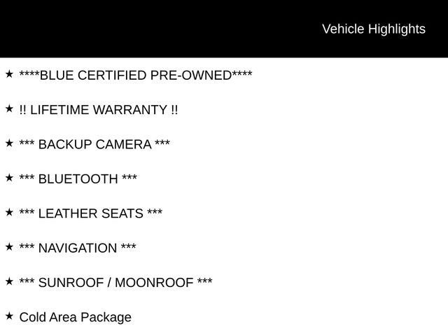 Used 2024 Lexus RX 350 Premium w/ Accessory Package (Z1) AWD/4WD image 47