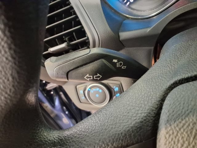 Certified 2018 Ford Escape SE AWD/4WD image 13