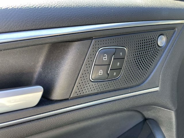 Certified 2020 Ford Edge ST w/ Equipment Group 401A AWD/4WD image 19