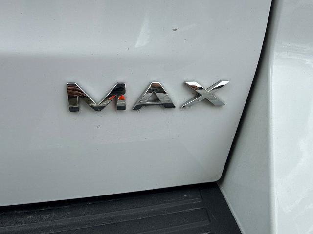 Certified 2023 Ford Expedition Max XLT AWD/4WD image 30