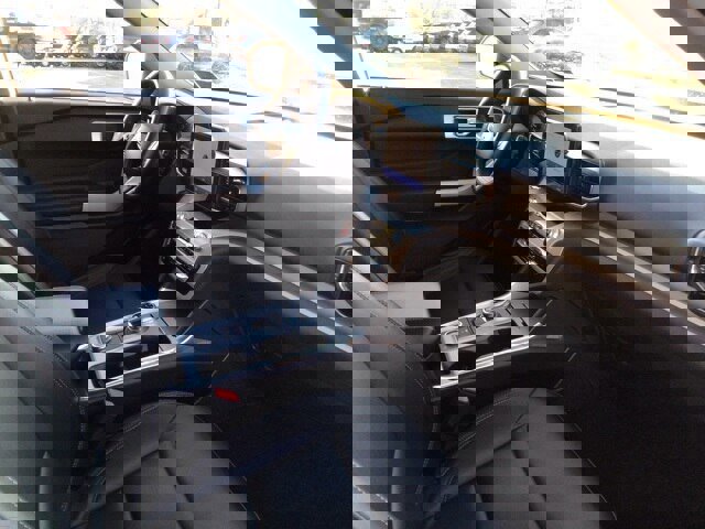 Certified 2023 Ford Explorer XLT w/ Equipment Group 202A image 11