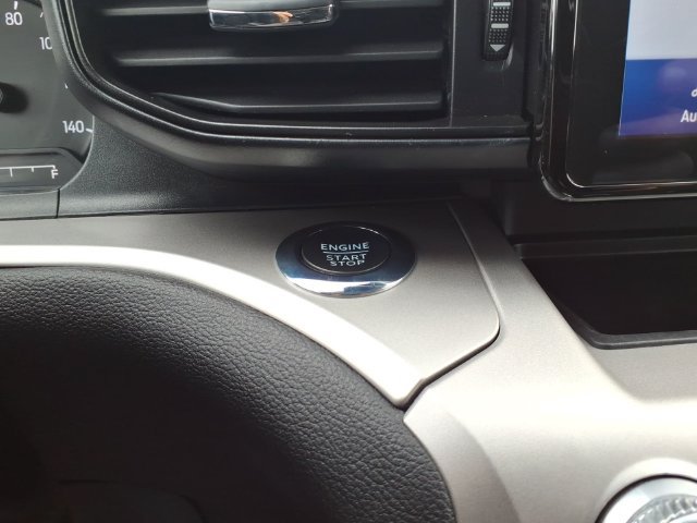 Certified 2022 Ford Explorer XLT AWD/4WD image 22