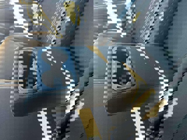 Used 2023 Hyundai Tucson SEL image 11