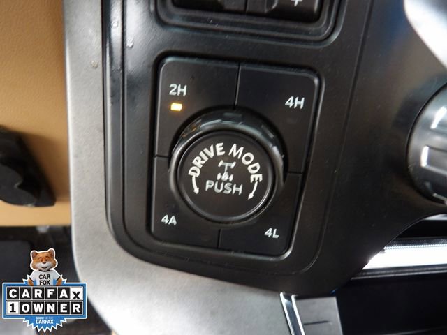 Certified 2021 Ford F150 Lariat w/ Equipment Group 502A High image 23