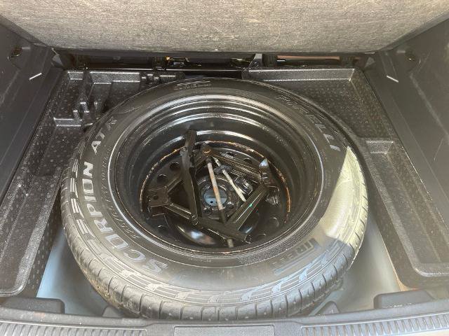 Certified 2021 Ford Bronco Sport Badlands w/ Badlands Package AWD/4WD image 7