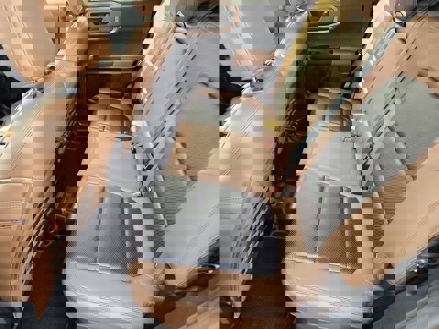 Certified 2022 Ford Bronco Sport Badlands w/ Premium Package image 28