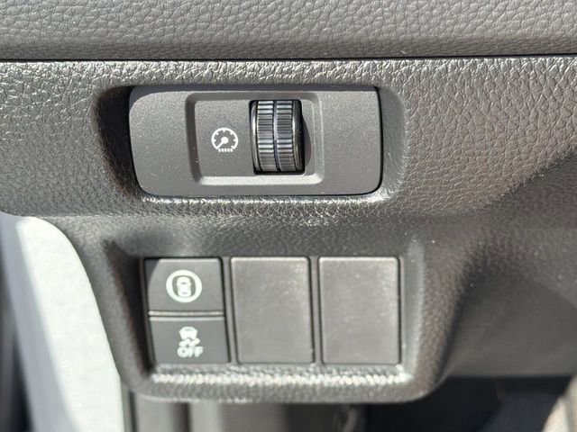 Used 2024 Honda Civic Sport image 19