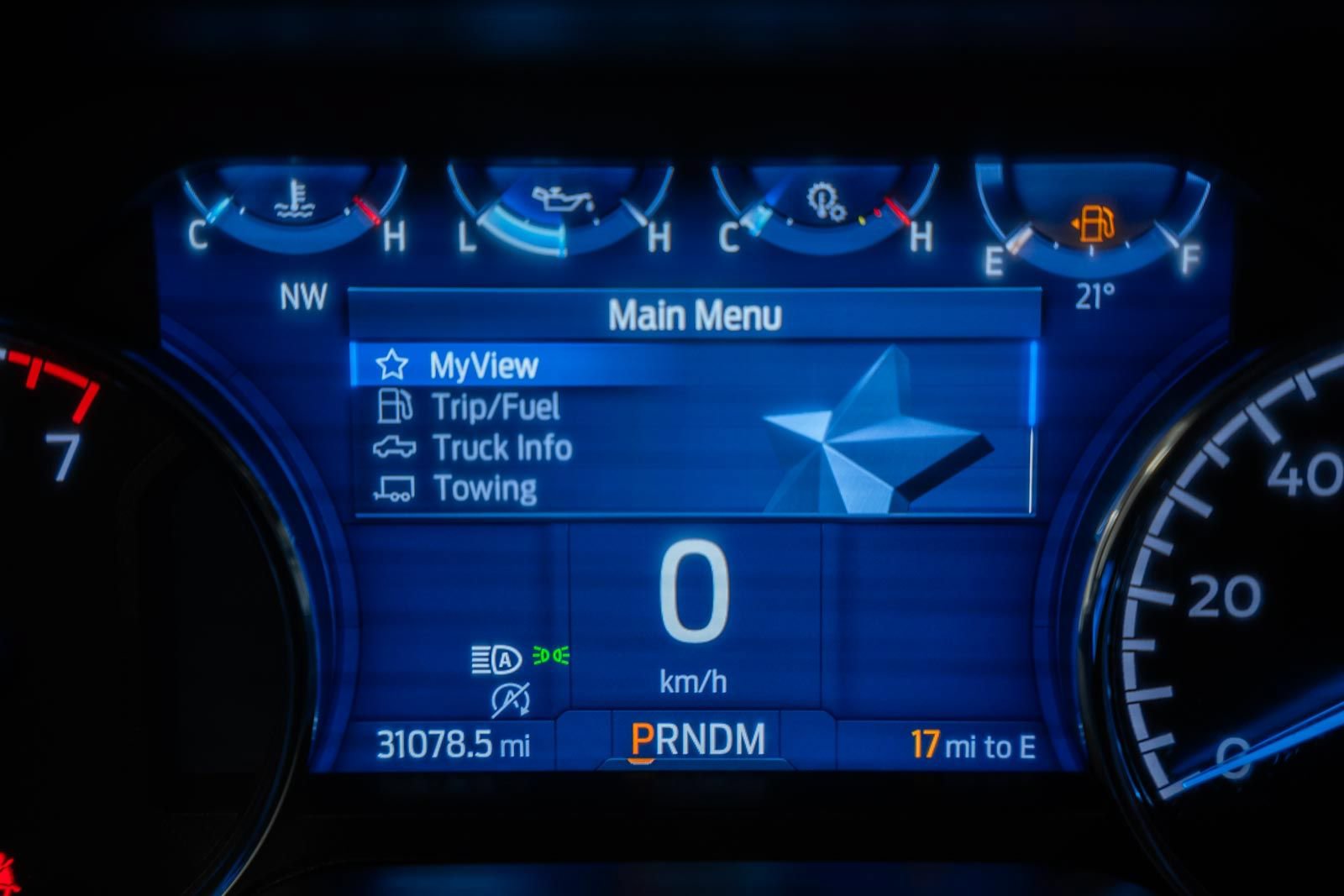 Certified 2023 Ford F150 XLT w/ Equipment Group 302A High AWD/4WD image 42