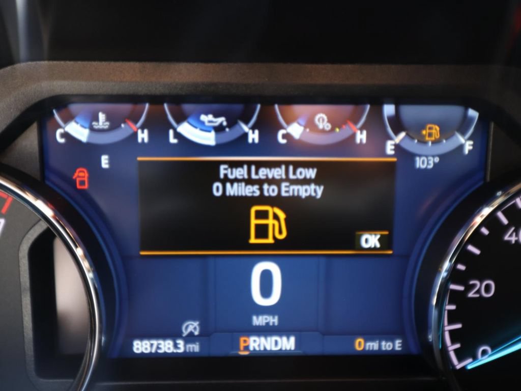 Certified 2022 Ford F150 XLT w/ Equipment Group 302A High RWD image 19