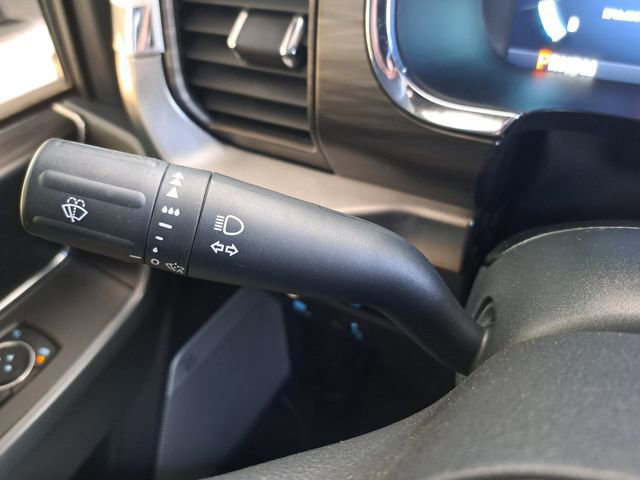 Certified 2024 Ford F150 Lariat w/ Bed Utility Package image 20