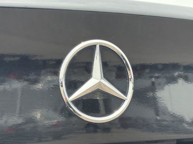 Used 2020 Mercedes-Benz A 220 4MATIC image 13