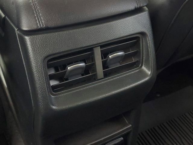 Certified 2024 Ford Edge SEL w/ Convenience Package image 27