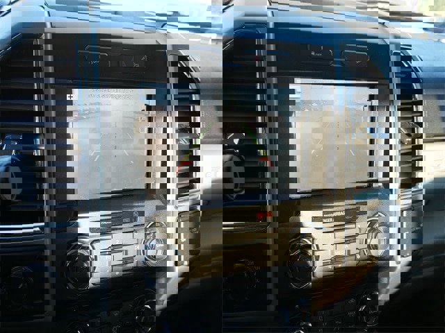 Certified 2018 Ford F250 Lariat w/ Lariat Ultimate Package image 27