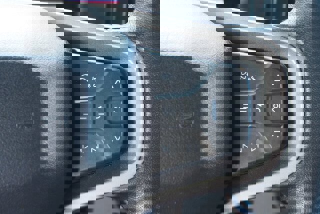 Certified 2023 Ford Bronco Wildtrak image 23