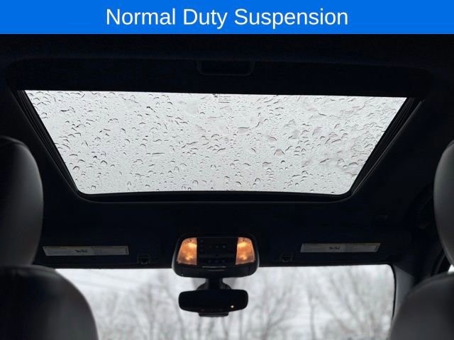 Used 2020 Jeep Grand Cherokee Limited image 32