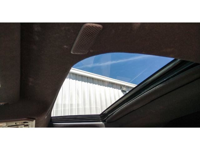 Used 2025 Toyota 4Runner Limited AWD/4WD image 16
