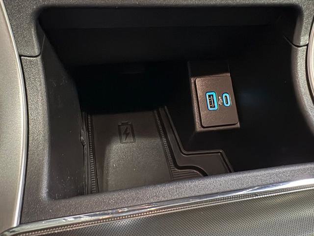 Certified 2023 Ford Edge SEL w/ Sport Appearance Package image 17