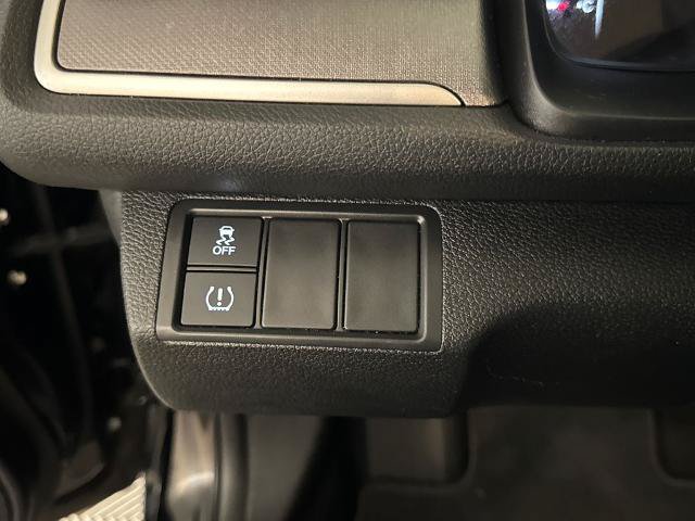 Used 2018 Honda Civic LX image 17