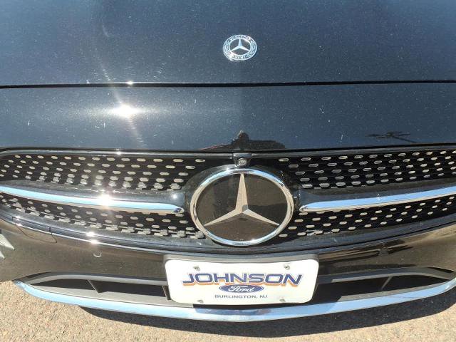 Used 2021 Mercedes-Benz E 350 4MATIC Sedan image 10