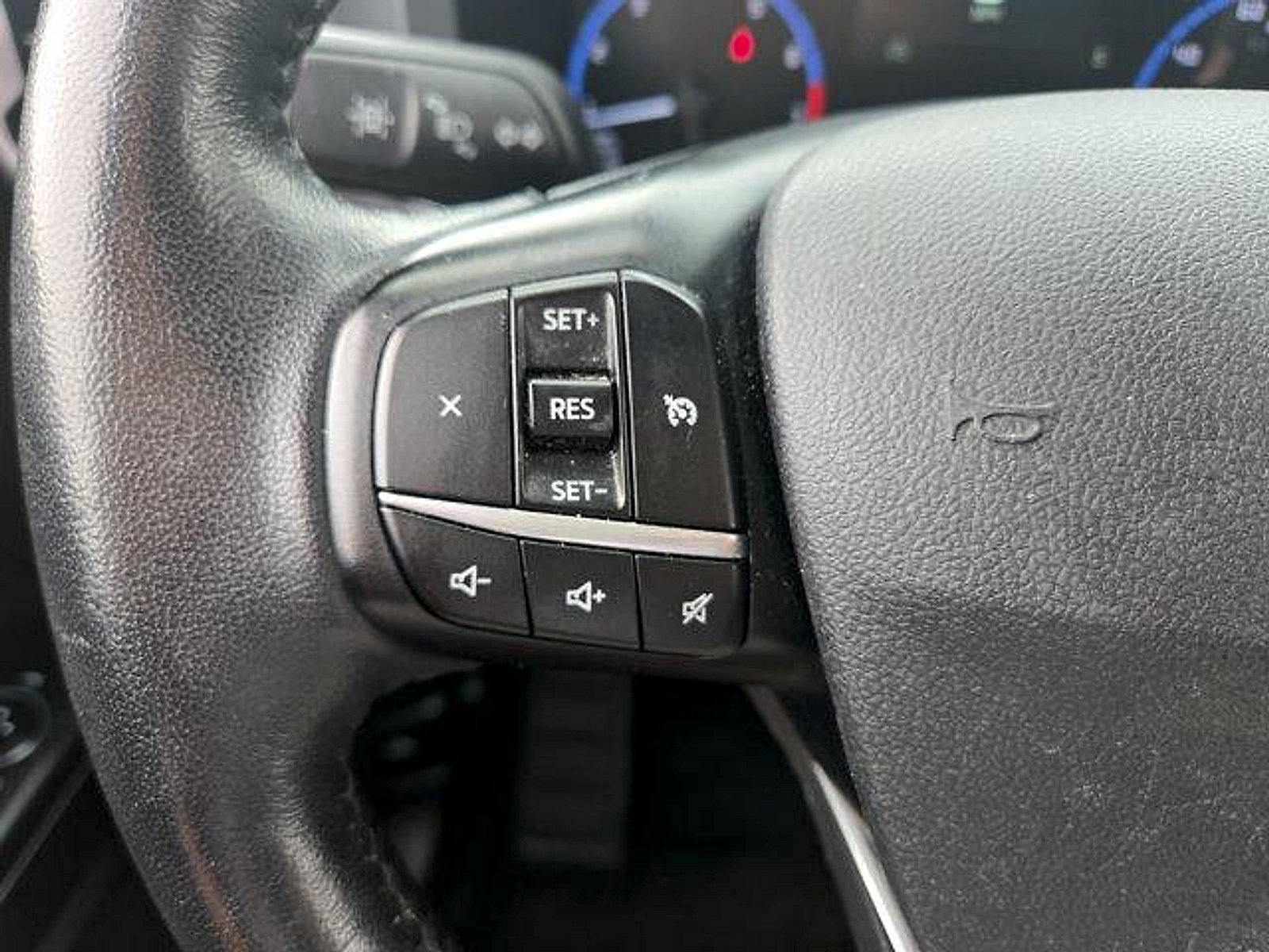 Certified 2023 Ford Bronco Sport Big Bend w/ Convenience Package AWD/4WD image 14
