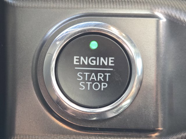 Certified 2023 Ford F150 Platinum w/ Equipment Group 701A High image 18