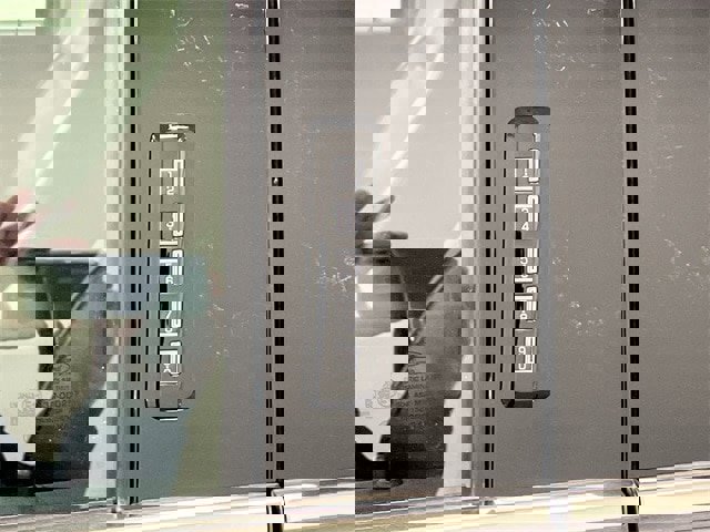 Certified 2023 Ford F150 Lariat w/ FX4 Off-Road Package image 20