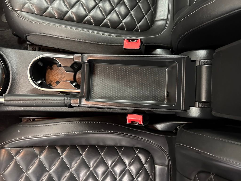 Used 2019 Volkswagen Beetle 2.0T Final Edition SEL image 25