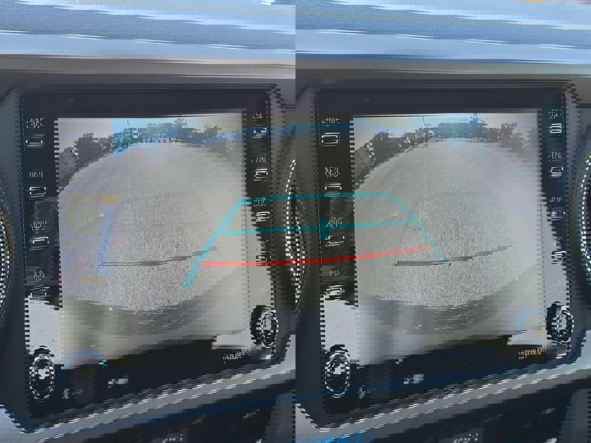 Used 2021 Toyota Tacoma SR5 image 18