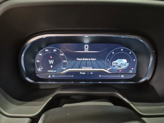Used 2023 GMC Yukon SLT image 14