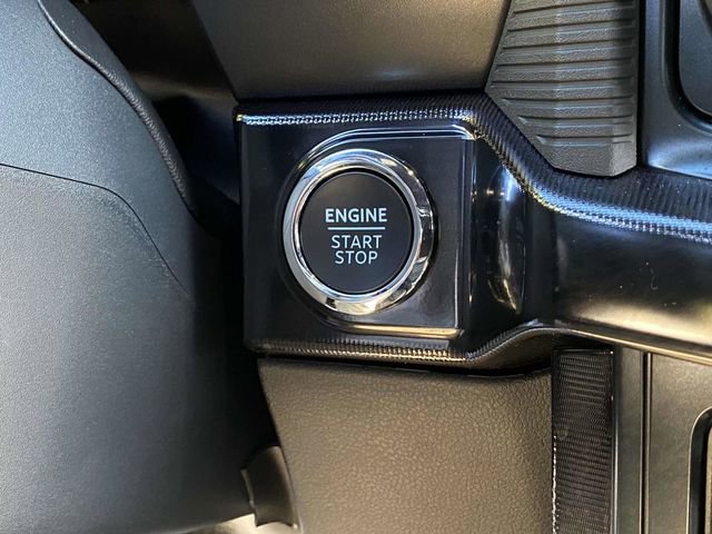 Certified 2024 Ford F150 Raptor w/ Equipment Group 803A Raptor R image 32