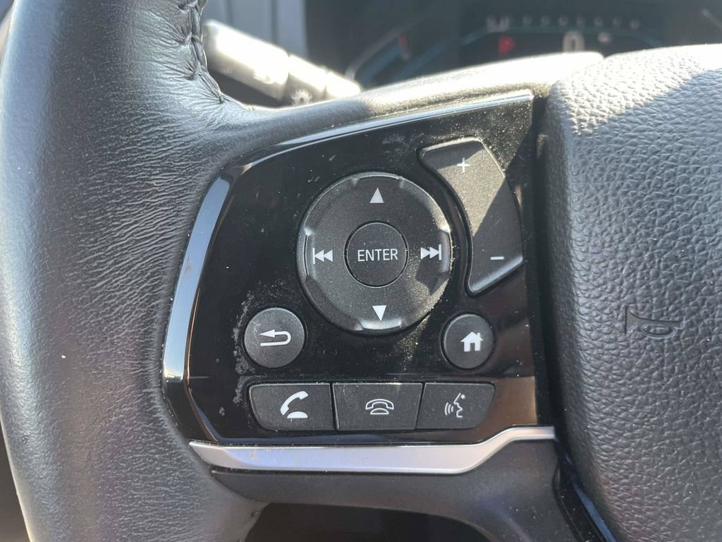 Used 2022 Honda Odyssey Touring image 26